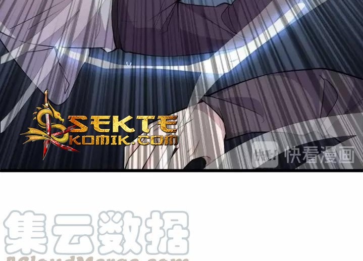 Super Bodyguard Chapter 64 Gambar 20