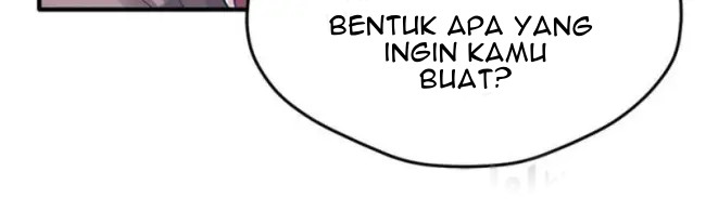 Beauty and the Beast Chapter 118 Gambar 11