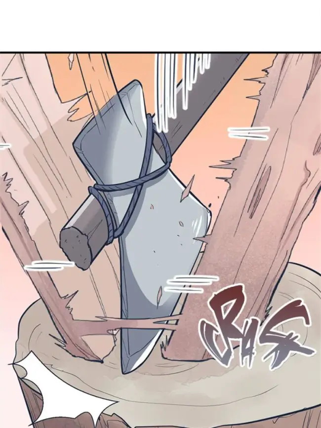 Beauty and the Beast Chapter 118 Gambar 14