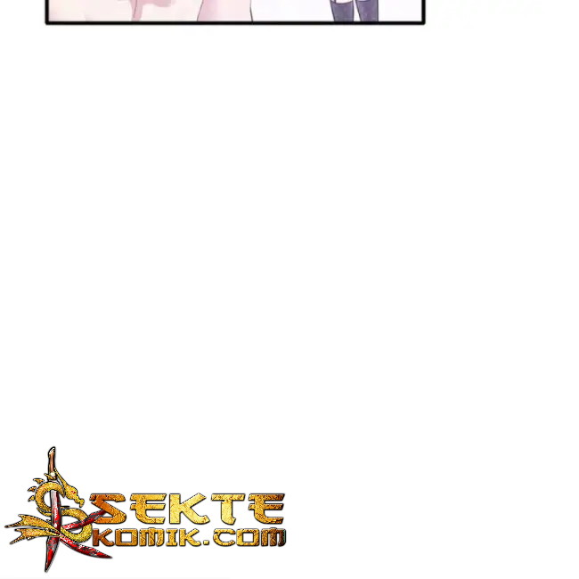 Beauty and the Beast Chapter 118 Gambar 17