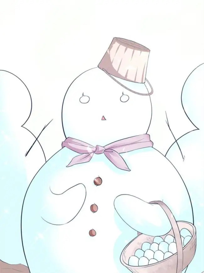 Beauty and the Beast Chapter 118 Gambar 25