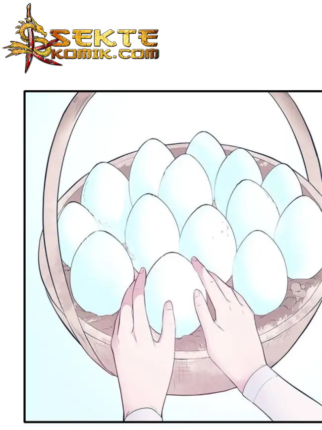 Beauty and the Beast Chapter 118 Gambar 27