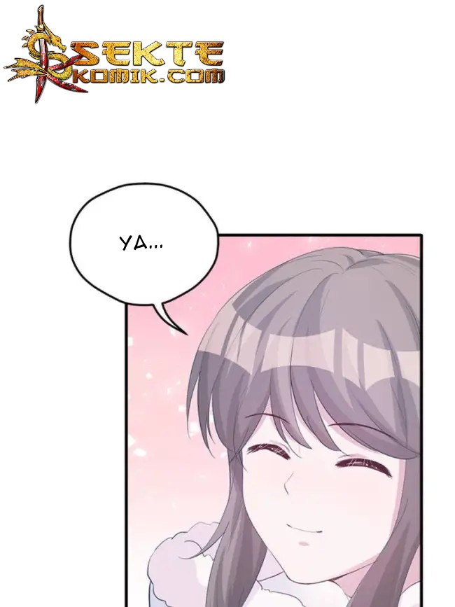 Beauty and the Beast Chapter 118 Gambar 32