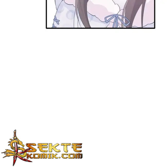 Beauty and the Beast Chapter 118 Gambar 33