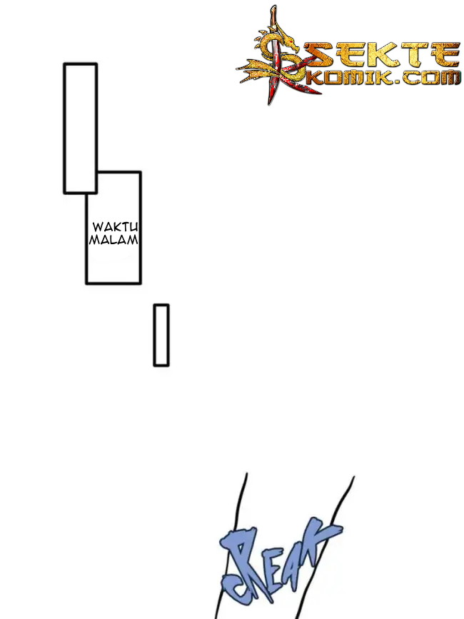 Beauty and the Beast Chapter 118 Gambar 34