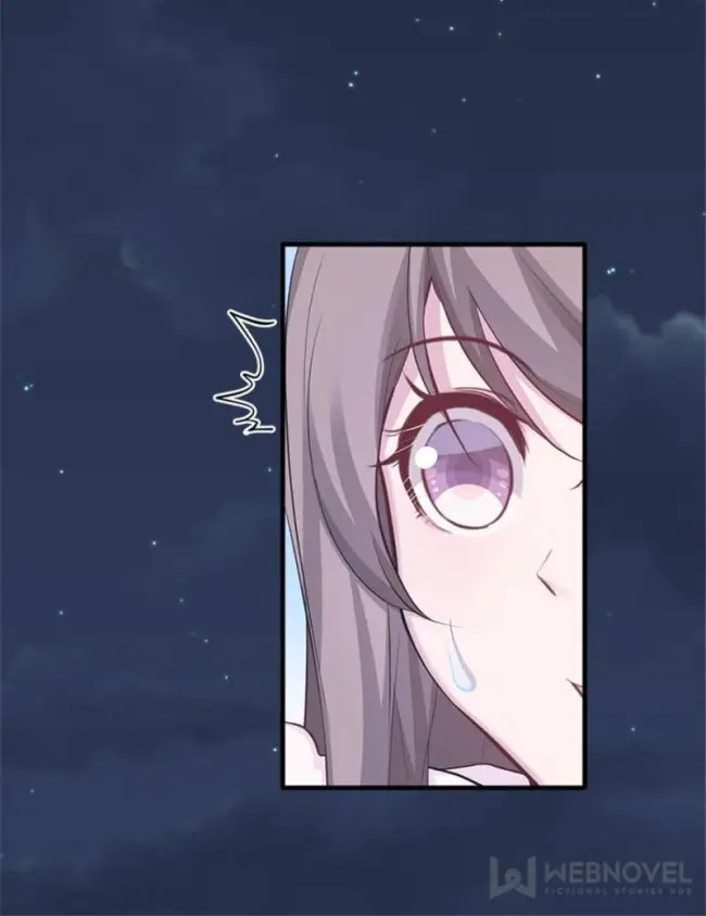 Beauty and the Beast Chapter 118 Gambar 44