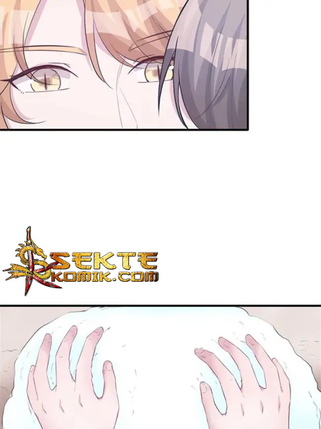 Beauty and the Beast Chapter 118 Gambar 8