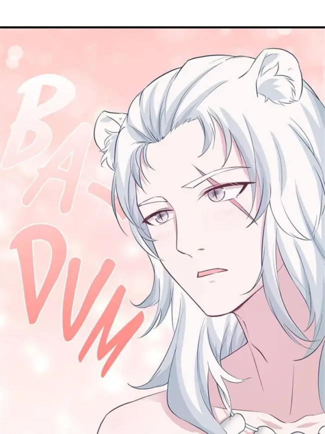 Beauty and the Beast Chapter 117 Gambar 24
