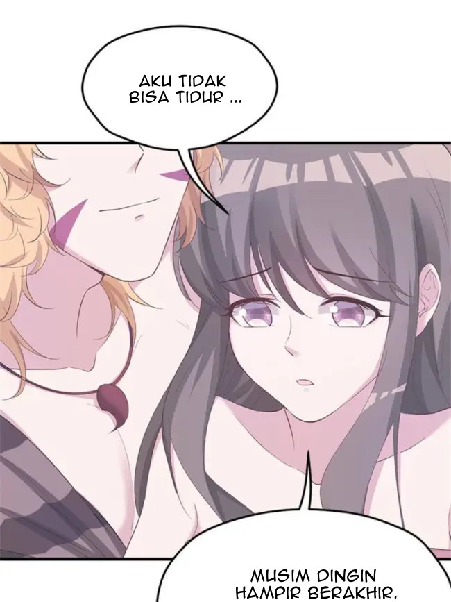 Beauty and the Beast Chapter 117 Gambar 9