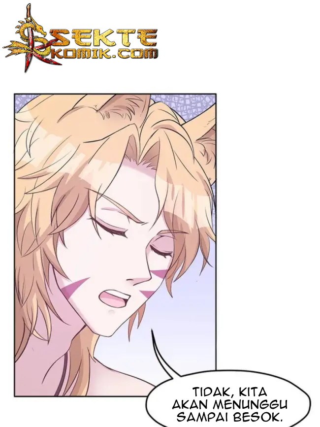 Beauty and the Beast Chapter 116 Gambar 11