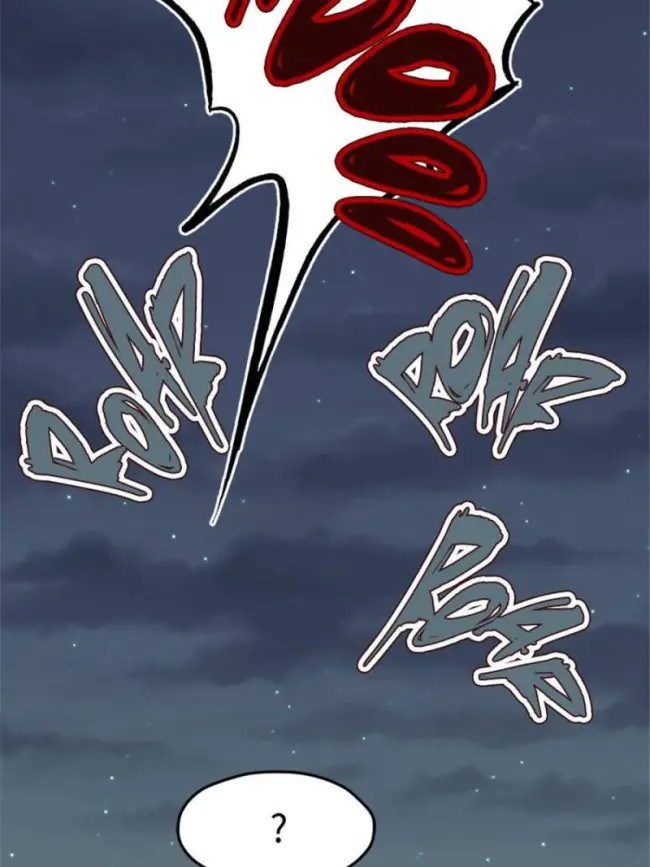 Beauty and the Beast Chapter 116 Gambar 18