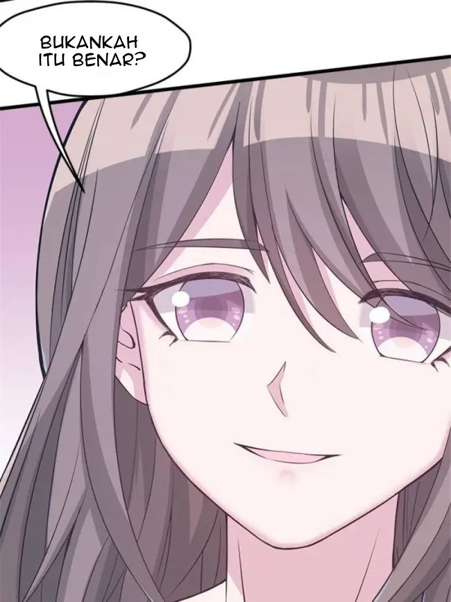 Beauty and the Beast Chapter 116 Gambar 35