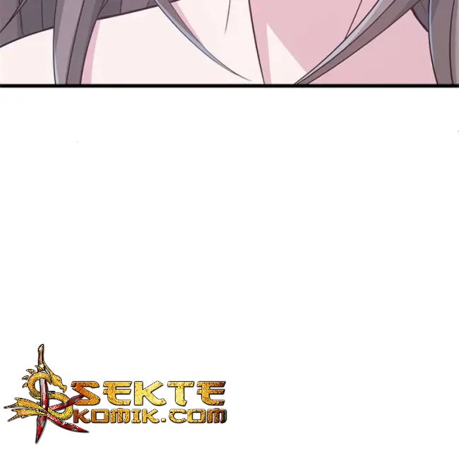 Beauty and the Beast Chapter 116 Gambar 36