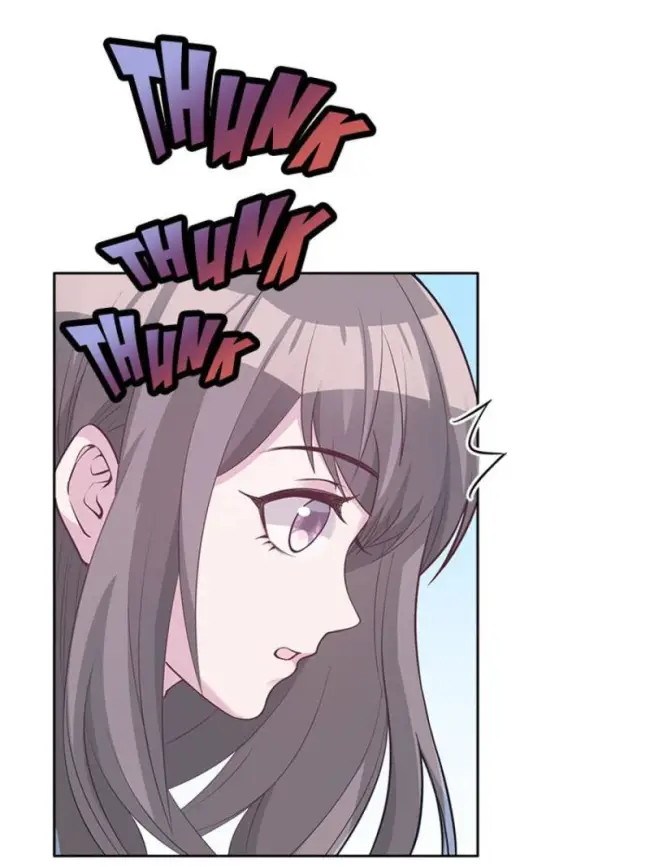 Beauty and the Beast Chapter 116 Gambar 4