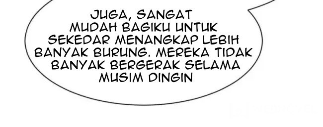 Beauty and the Beast Chapter 115 Gambar 12