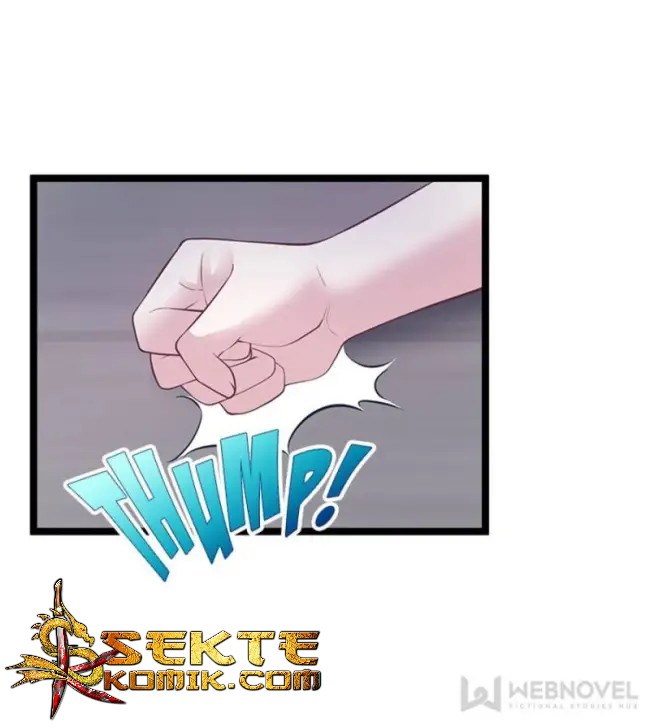 Beauty and the Beast Chapter 115 Gambar 3