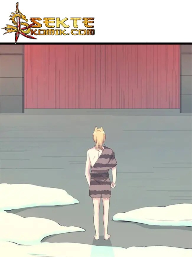 Beauty and the Beast Chapter 115 Gambar 30