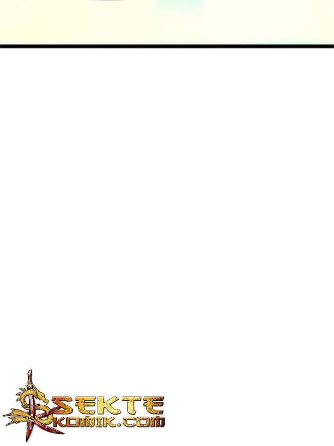 Beauty and the Beast Chapter 115 Gambar 31