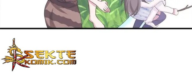 Beauty and the Beast Chapter 115 Gambar 45