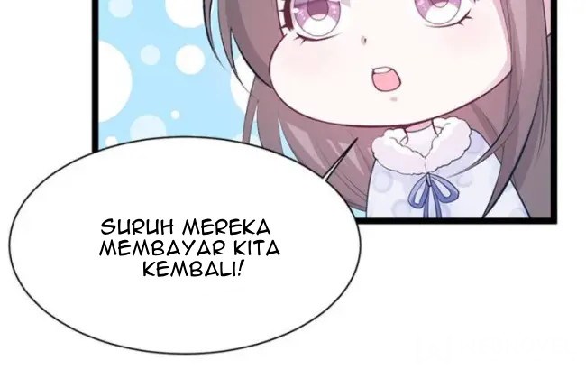 Beauty and the Beast Chapter 115 Gambar 9