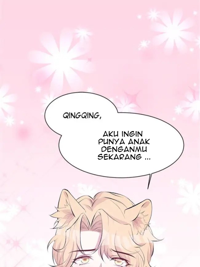 Baca Manhua Beauty and the Beast Chapter 114 Gambar 2