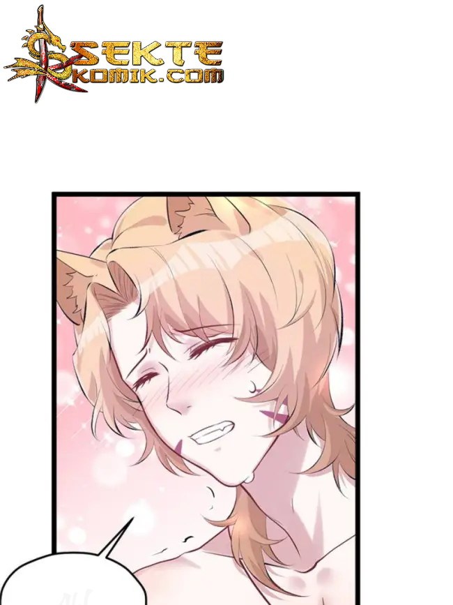 Beauty and the Beast Chapter 114 Gambar 20