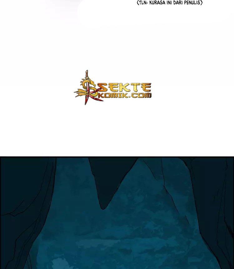 Super Cube Chapter 13 Gambar 19
