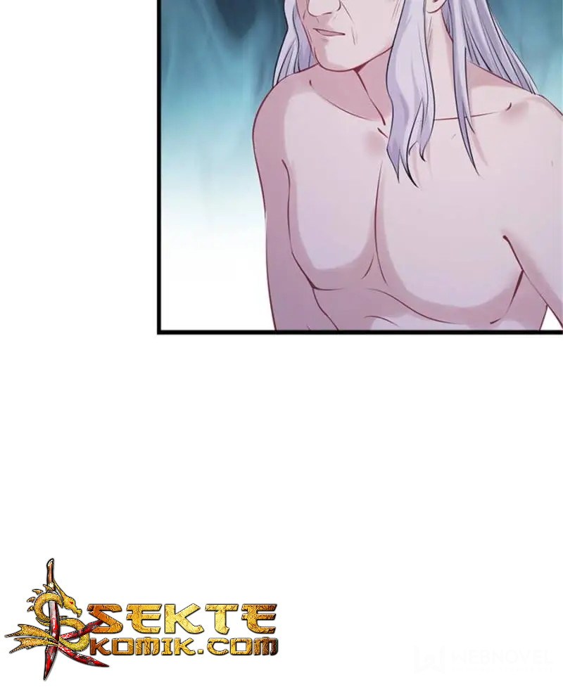 Beauty and the Beast Chapter 113 Gambar 15