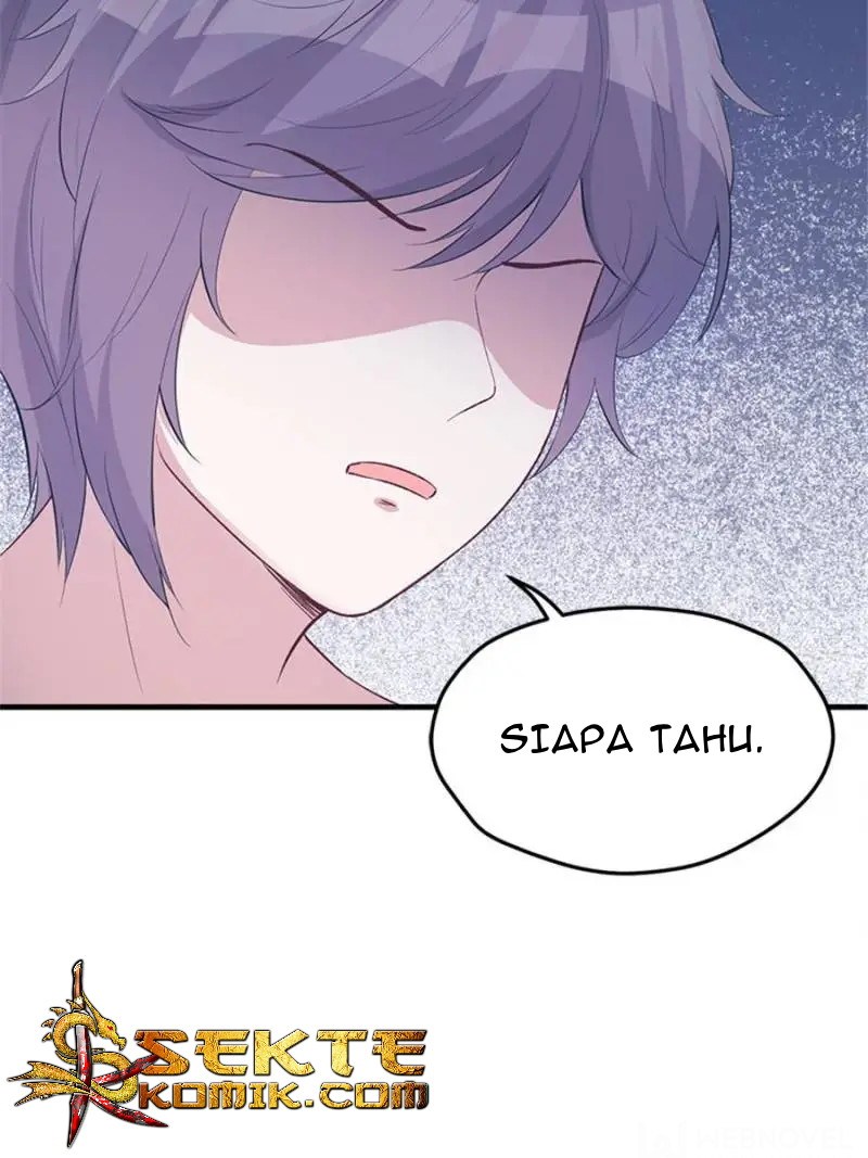 Beauty and the Beast Chapter 113 Gambar 19