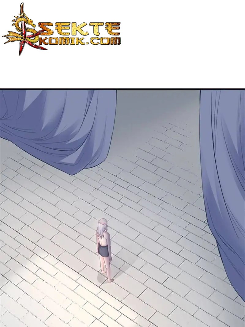 Beauty and the Beast Chapter 113 Gambar 26