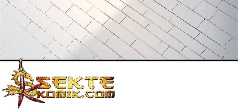 Beauty and the Beast Chapter 113 Gambar 27