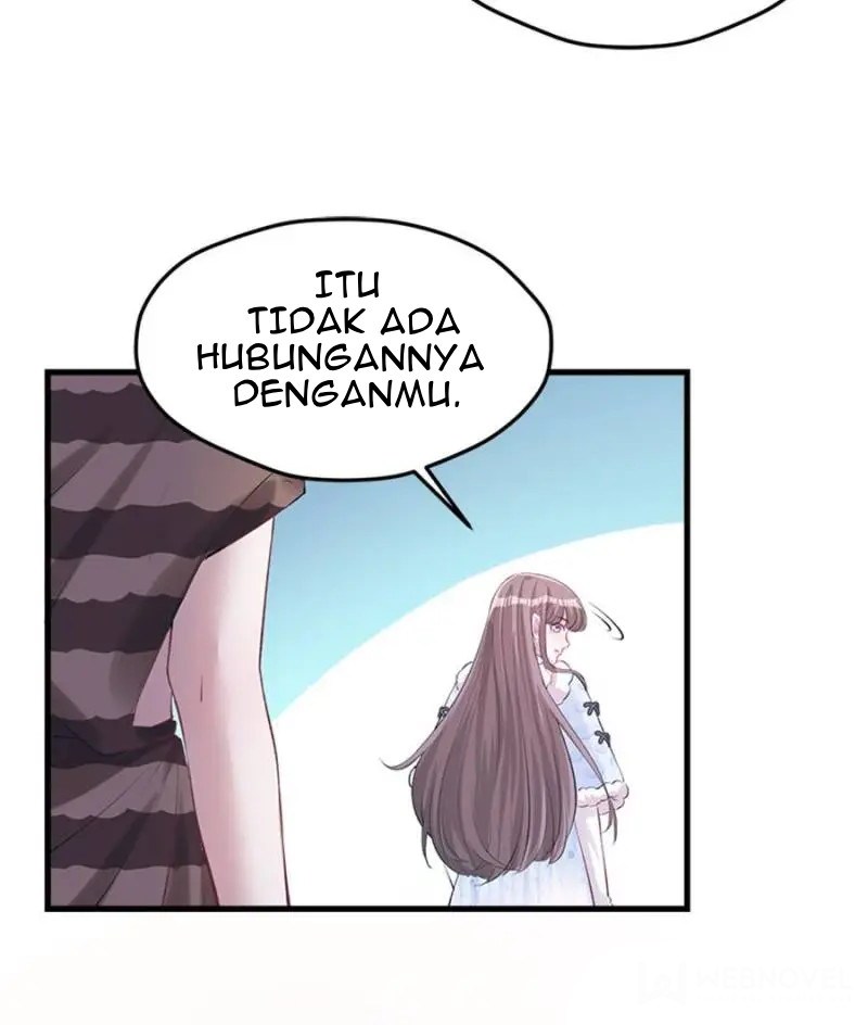 Beauty and the Beast Chapter 113 Gambar 37