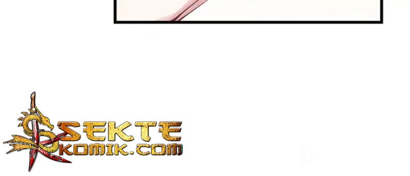 Beauty and the Beast Chapter 113 Gambar 42