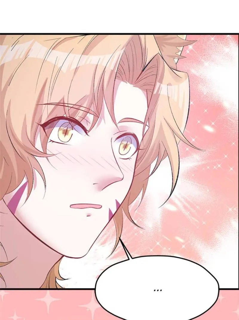 Beauty and the Beast Chapter 113 Gambar 43