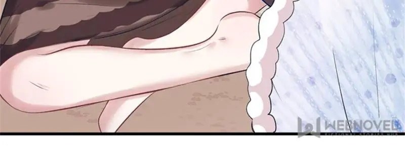 Beauty and the Beast Chapter 113 Gambar 45