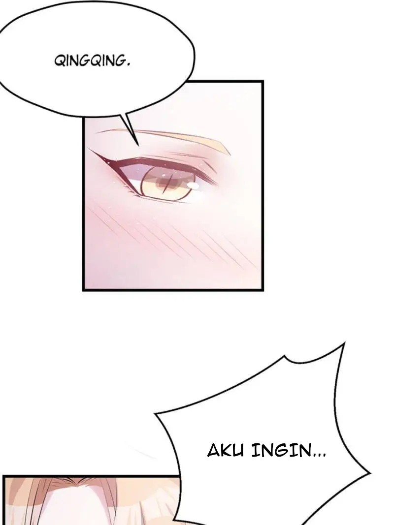 Beauty and the Beast Chapter 113 Gambar 46