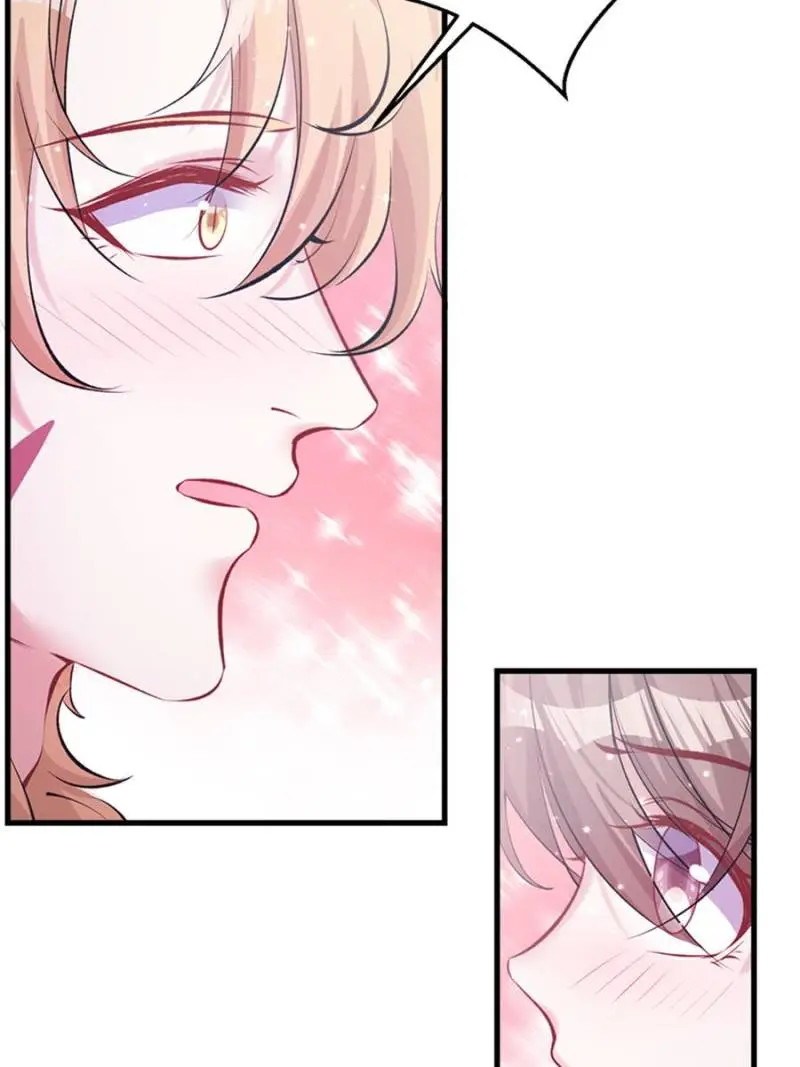 Beauty and the Beast Chapter 113 Gambar 47