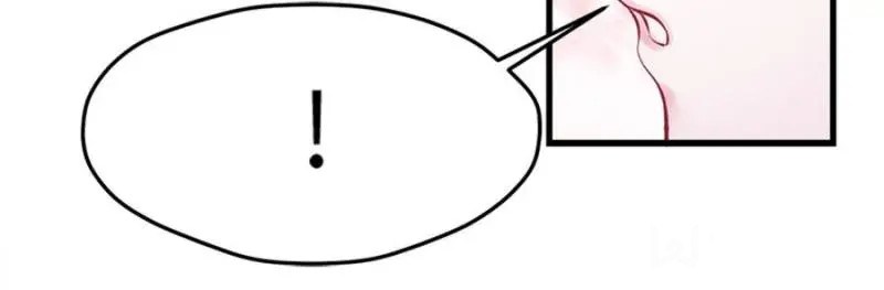 Beauty and the Beast Chapter 113 Gambar 48