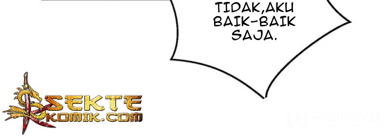 Beauty and the Beast Chapter 113 Gambar 7