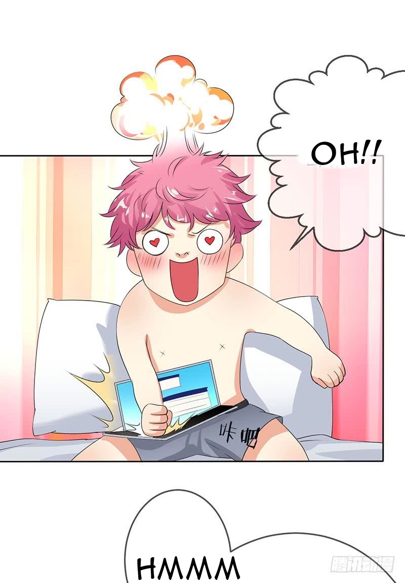 NSD Gaming Chapter 52 Gambar 10