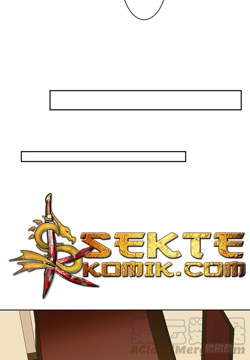 NSD Gaming Chapter 52 Gambar 12