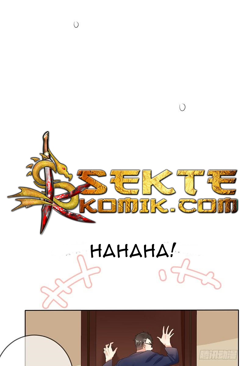 NSD Gaming Chapter 52 Gambar 20