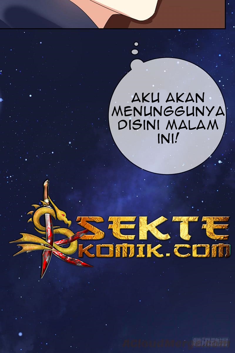 NSD Gaming Chapter 52 Gambar 22