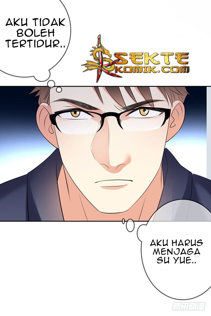 NSD Gaming Chapter 52 Gambar 24