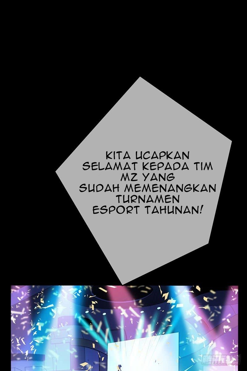 NSD Gaming Chapter 52 Gambar 30