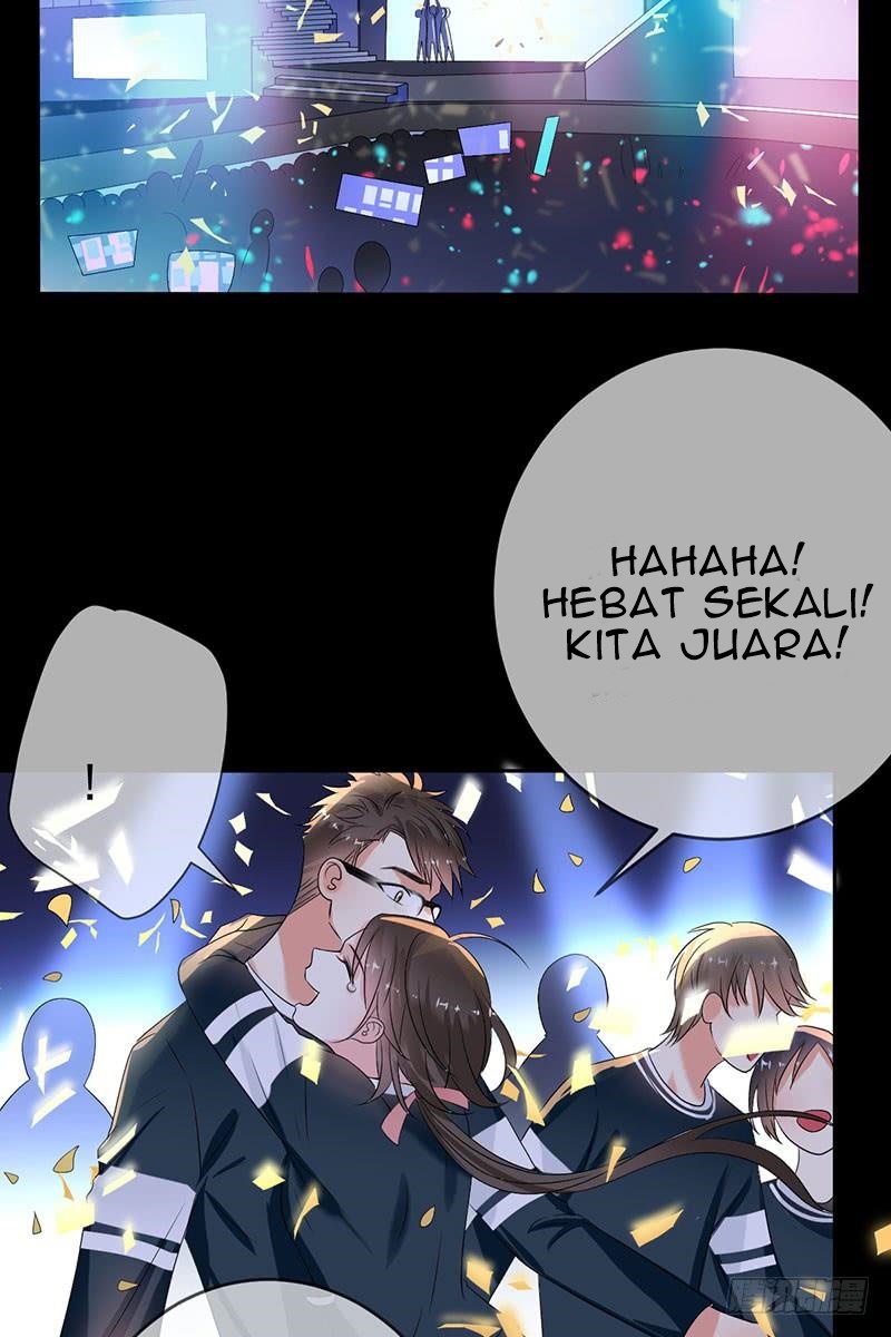 NSD Gaming Chapter 52 Gambar 31