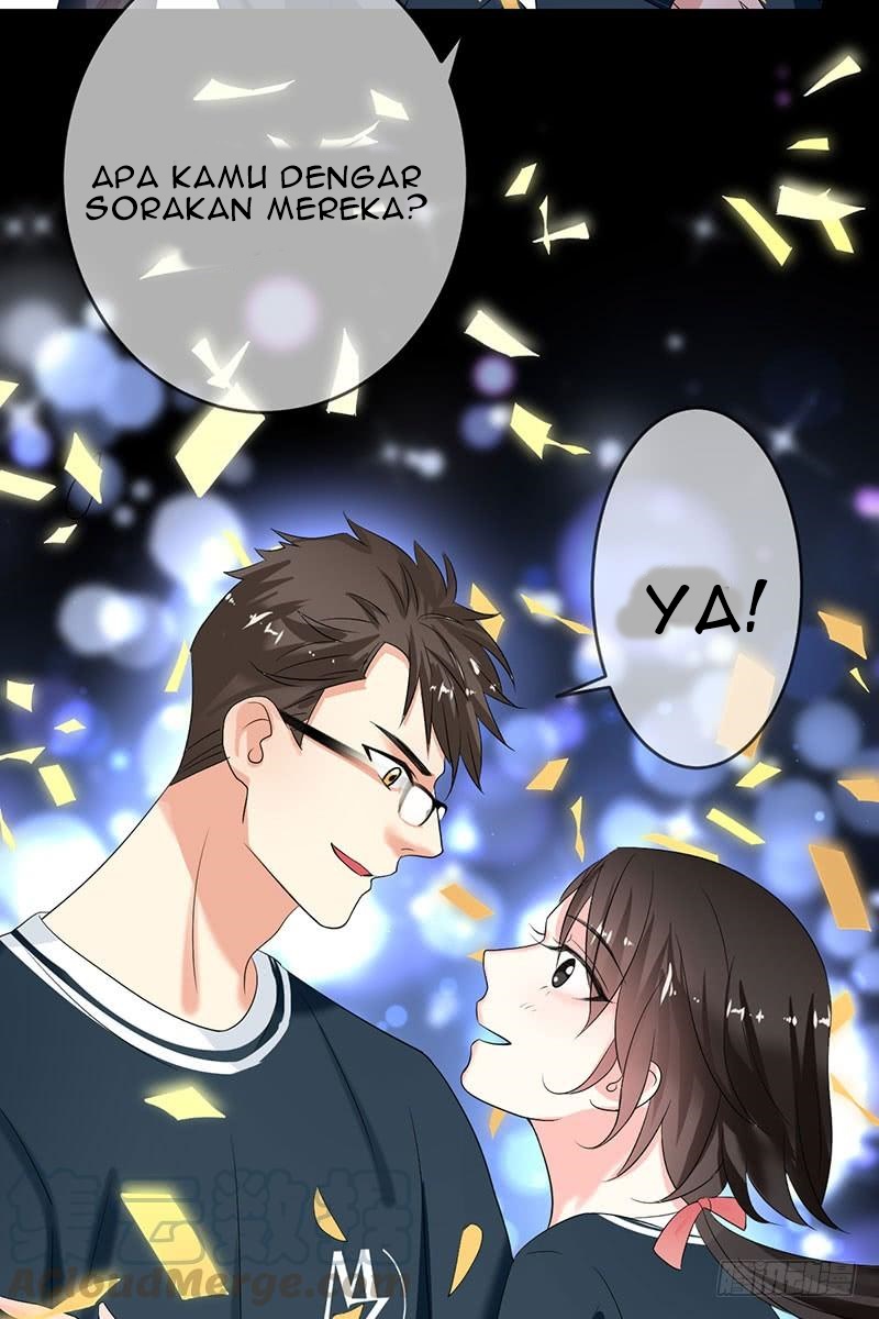 NSD Gaming Chapter 52 Gambar 32