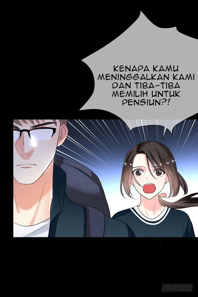 NSD Gaming Chapter 52 Gambar 34