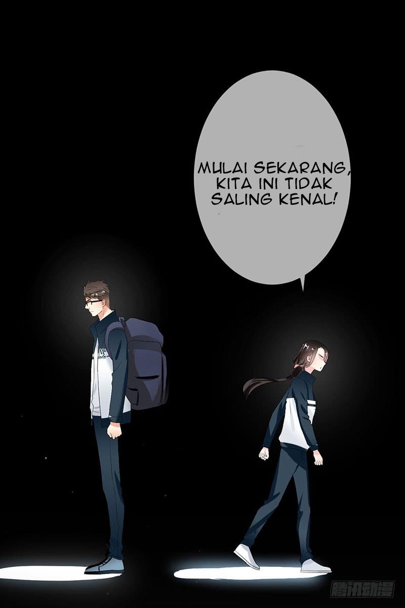 NSD Gaming Chapter 52 Gambar 35