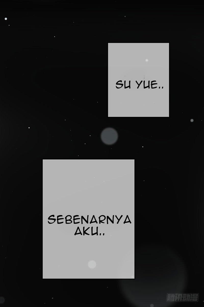 NSD Gaming Chapter 52 Gambar 36